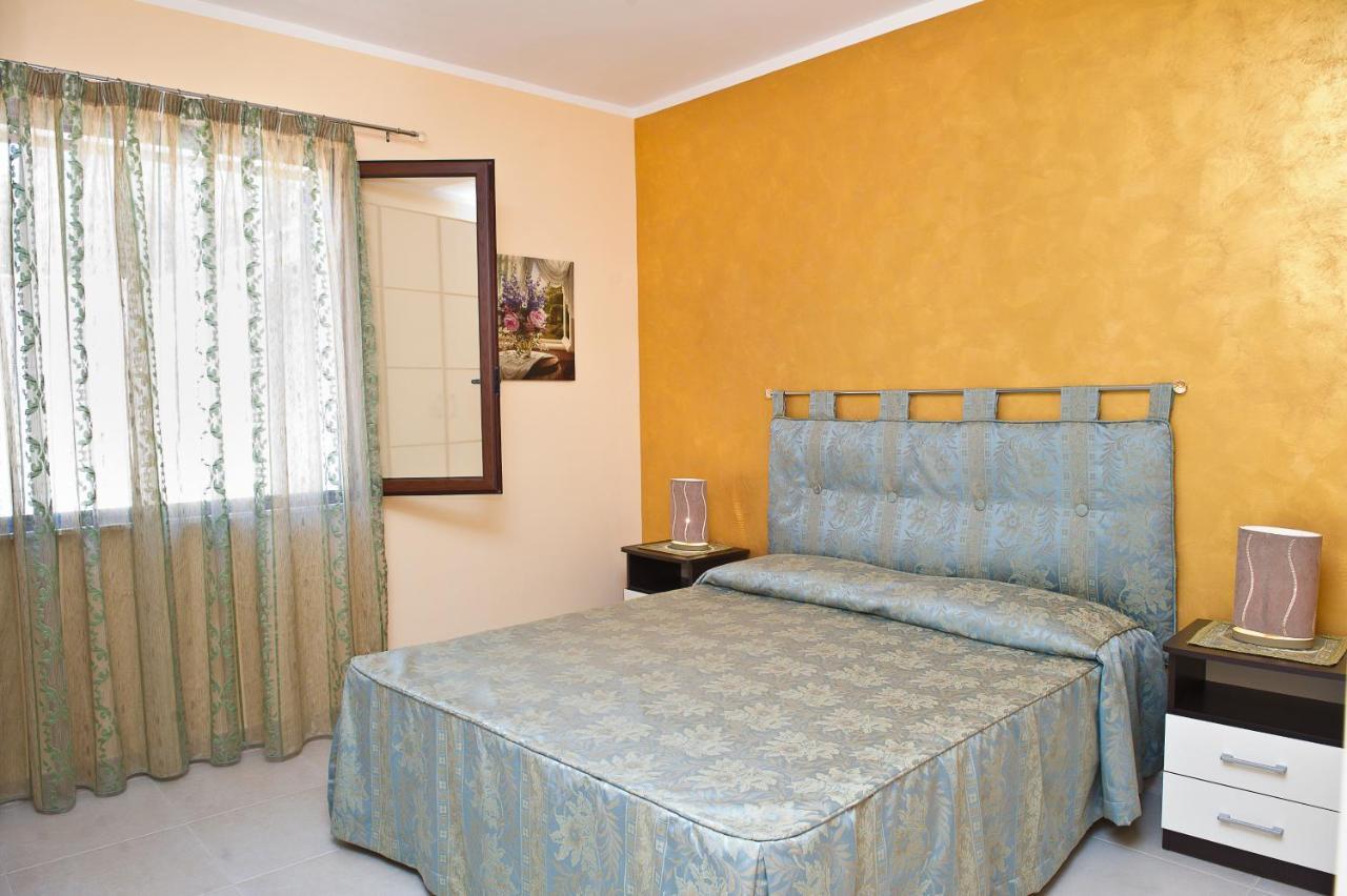 Bono Vacanze San Marco Luxury Holidays Homes *