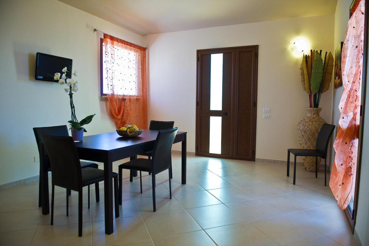 Bono Vacanze San Marco Luxury Holidays Homes *