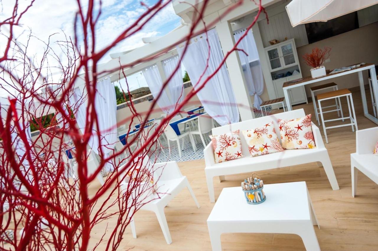 Bono Vacanze San Marco Luxury Holidays Homes *