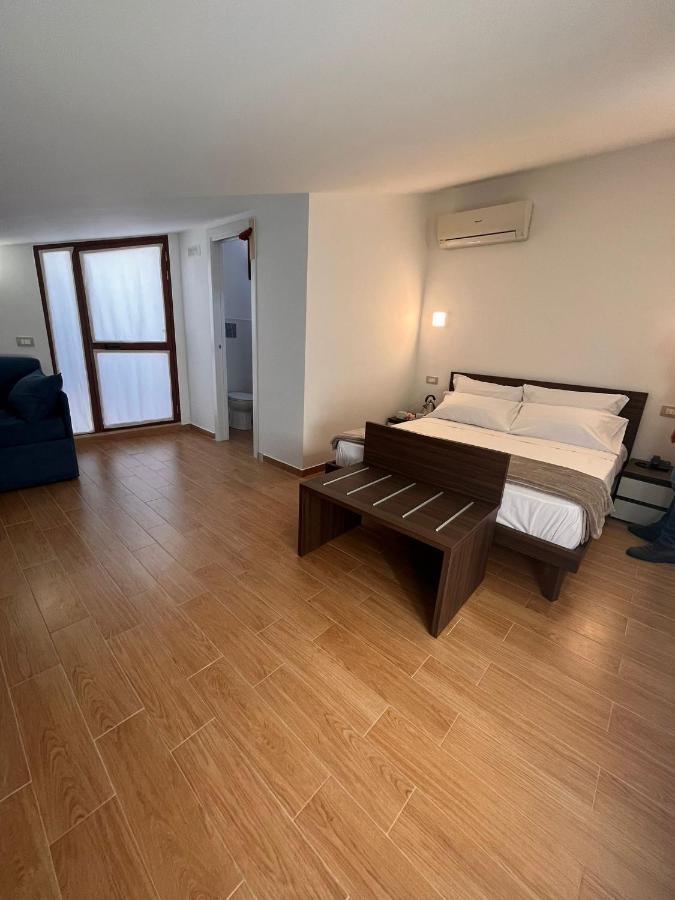 Bono Vacanze San Marco Luxury Holidays Homes Vakantiehuis *
