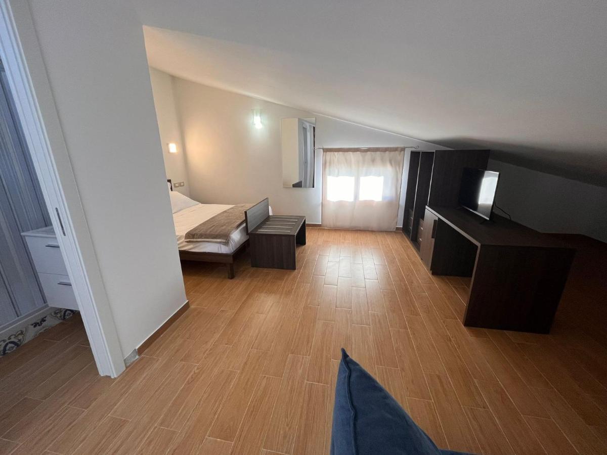 Vakantiehuis Bono Vacanze San Marco Luxury Holidays Homes *