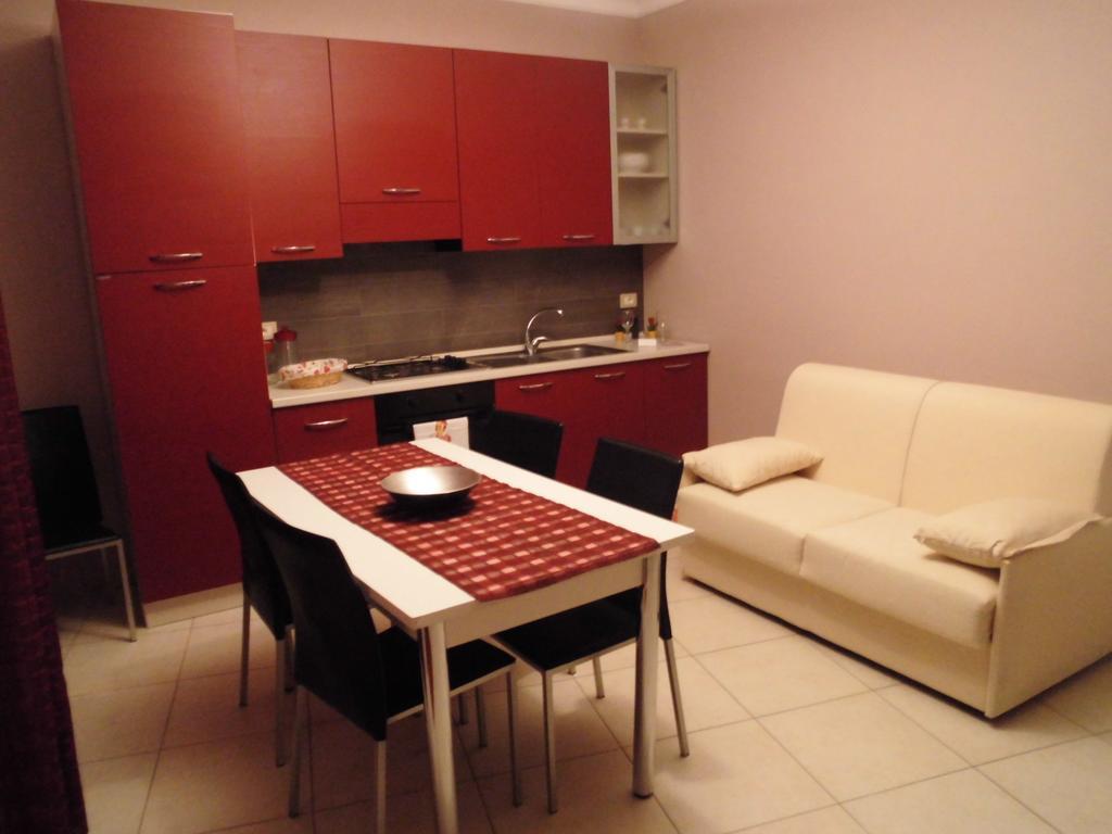 Bono Vacanze San Marco Luxury Holidays Homes *