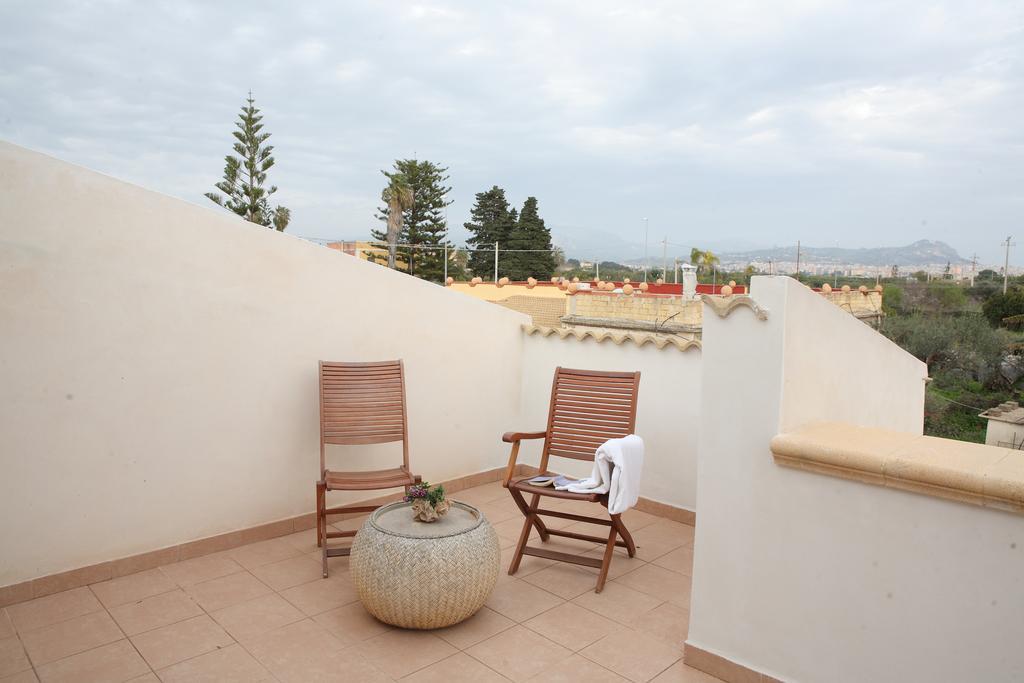 Bono Vacanze San Marco Luxury Holidays Homes Sciacca