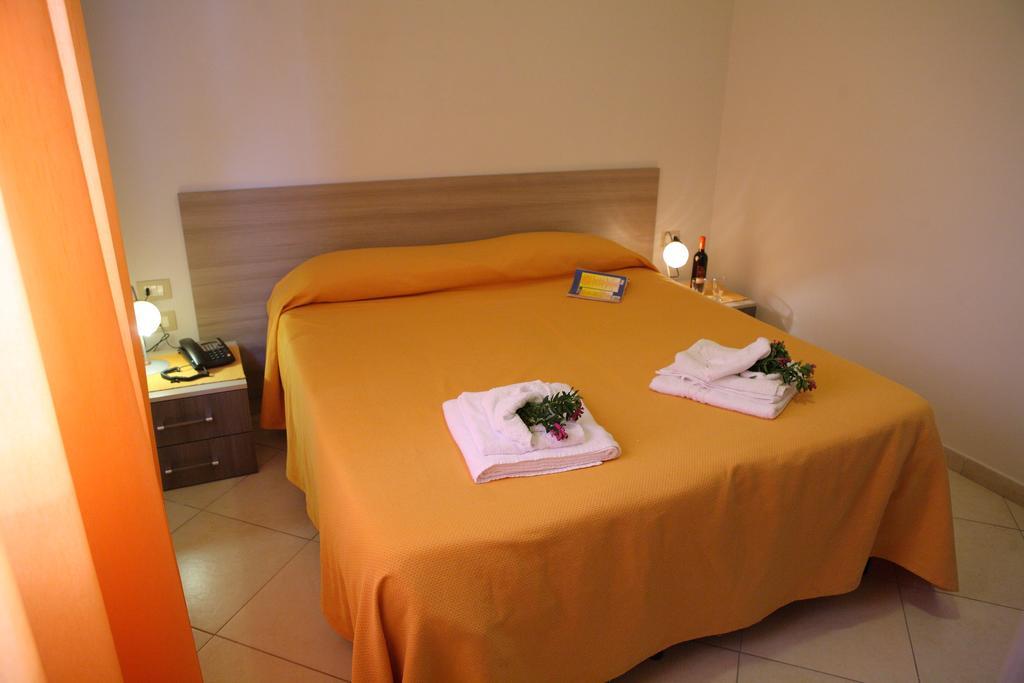 Bono Vacanze San Marco Luxury Holidays Homes *