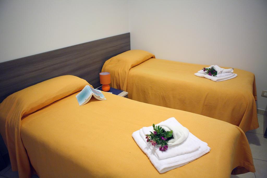 Vakantiehuis Bono Vacanze San Marco Luxury Holidays Homes *