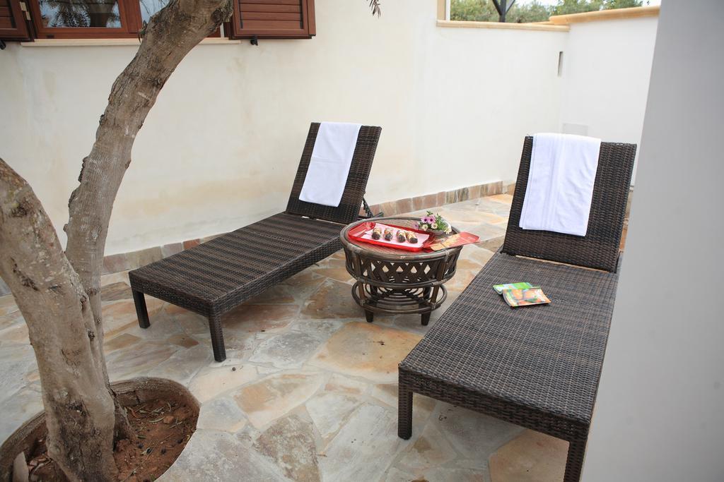 Vakantiehuis Bono Vacanze San Marco Luxury Holidays Homes *