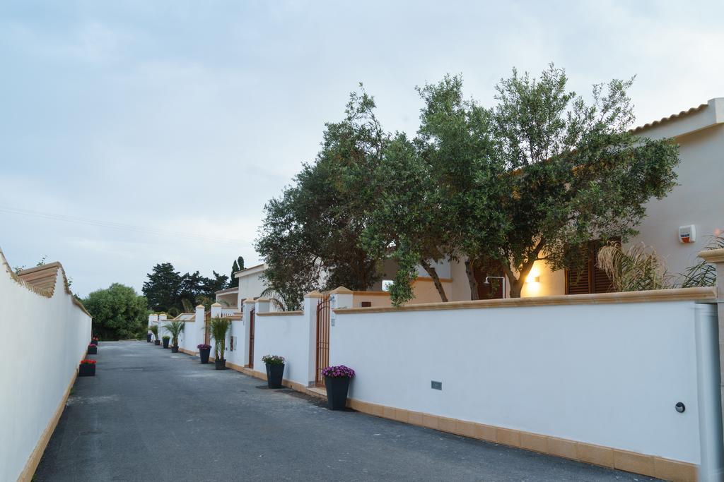 Holiday home Bono Vacanze San Marco Luxury Holidays Homes *