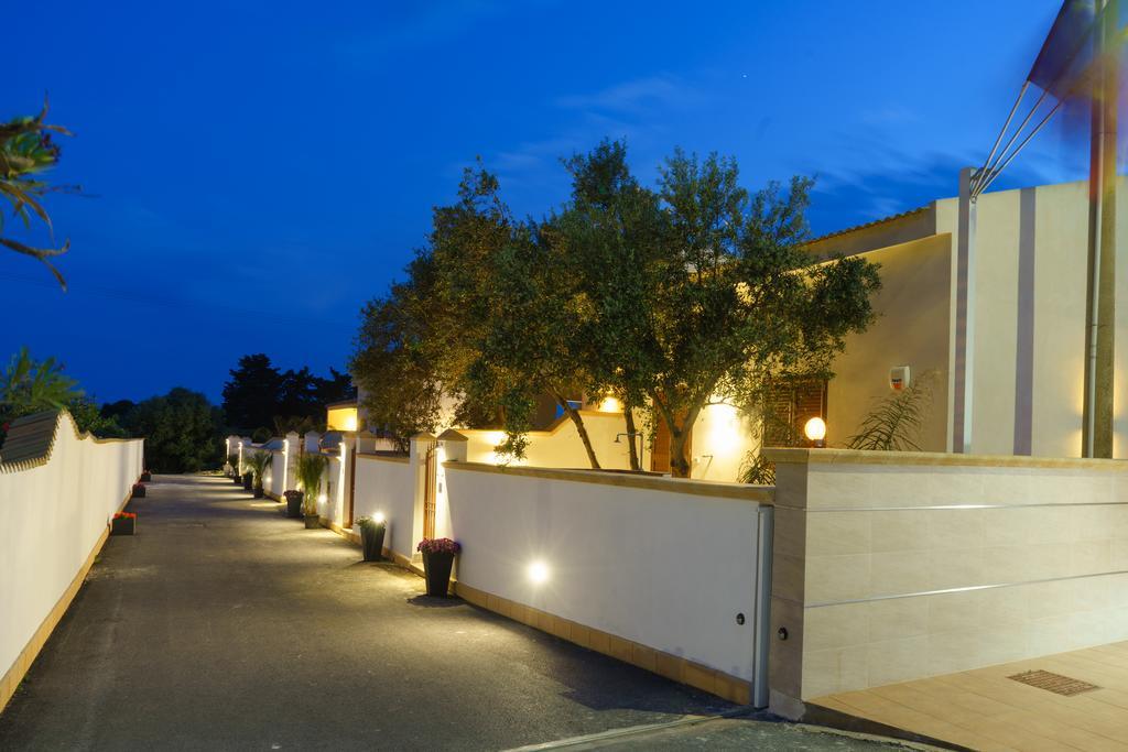 Bono Vacanze San Marco Luxury Holidays Homes