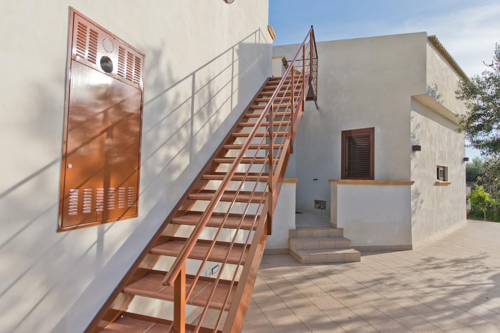 Bono Vacanze San Marco Luxury Holidays Homes