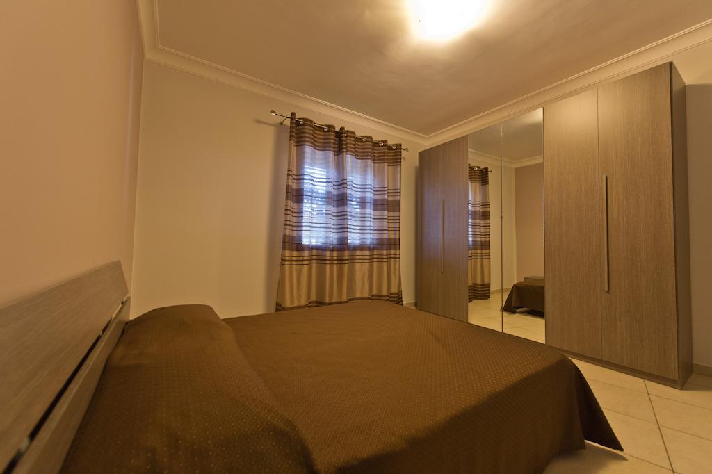 Vakantiehuis Bono Vacanze San Marco Luxury Holidays Homes Sciacca