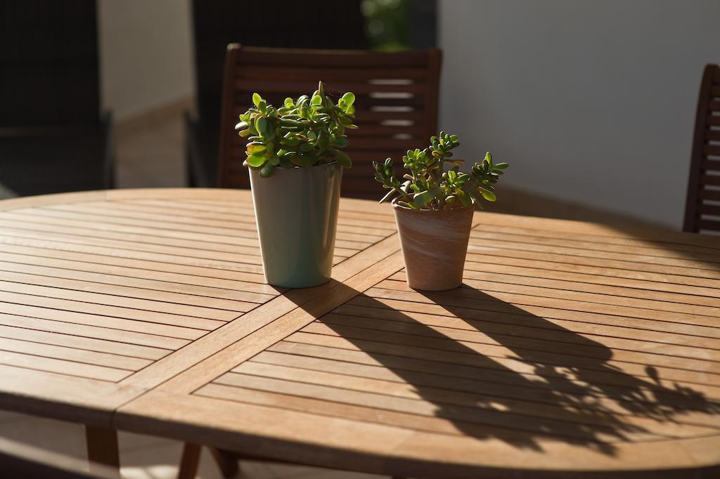 Holiday home Bono Vacanze San Marco Luxury Holidays Homes