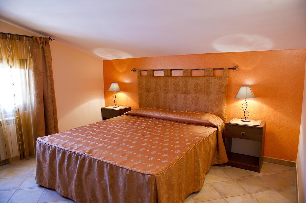 Vakantiehuis Bono Vacanze San Marco Luxury Holidays Homes Sciacca