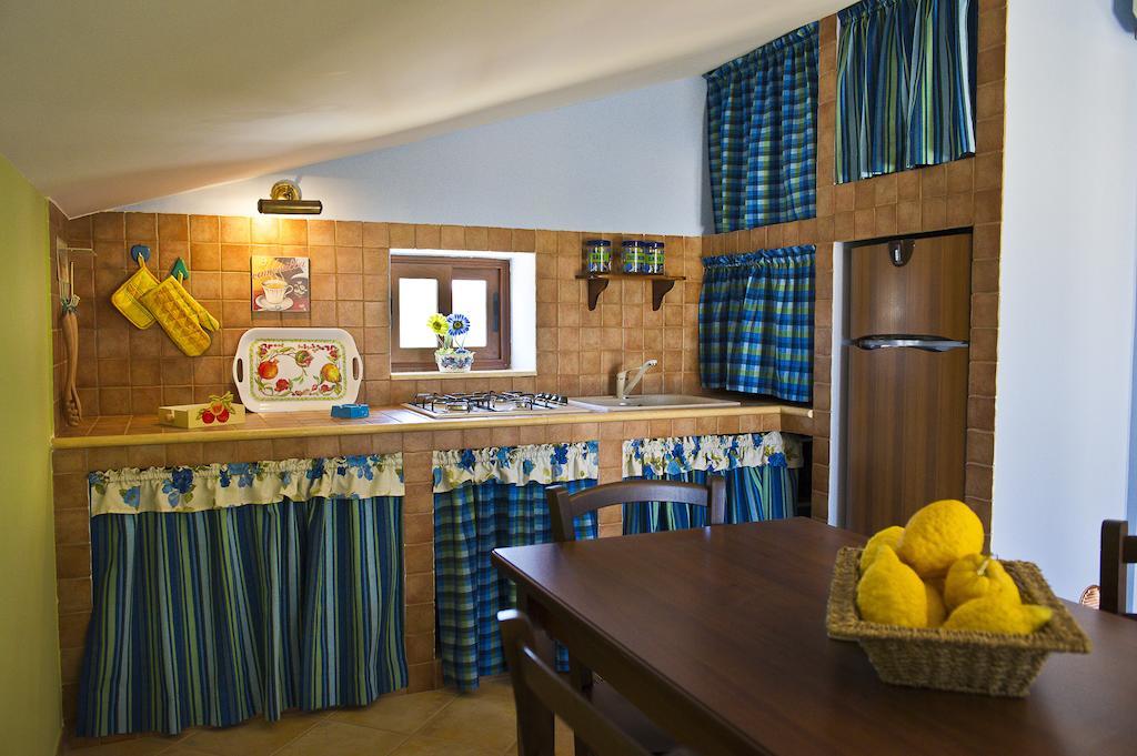 Bono Vacanze San Marco Luxury Holidays Homes