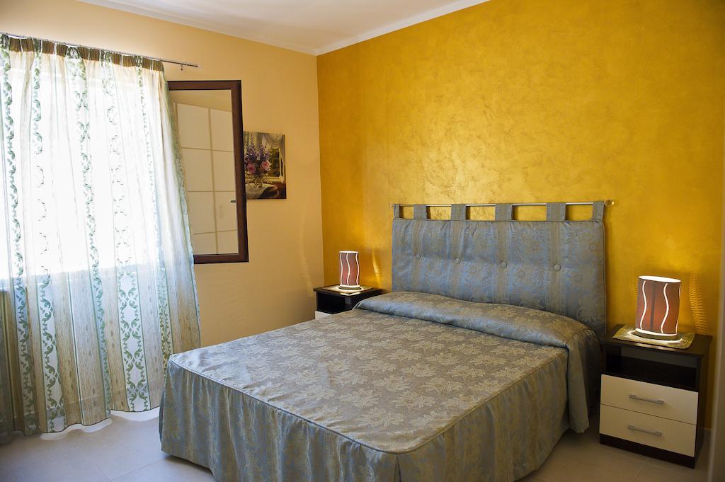 Vakantiehuis Bono Vacanze San Marco Luxury Holidays Homes *