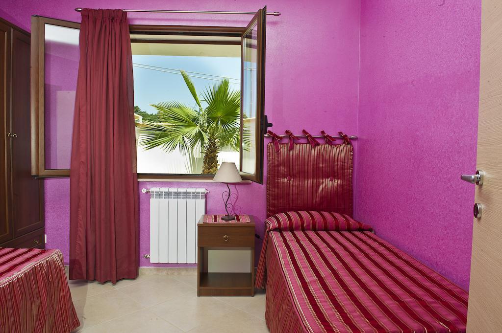 Bono Vacanze San Marco Luxury Holidays Homes