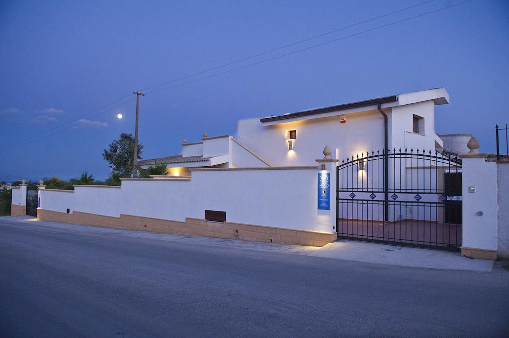 Vakantiehuis Bono Vacanze San Marco Luxury Holidays Homes