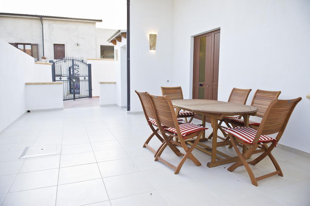 Holiday home Bono Vacanze San Marco Luxury Holidays Homes