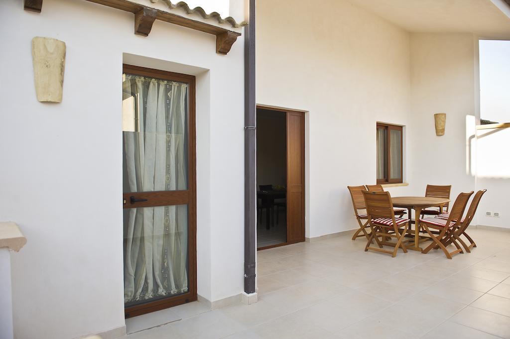 Holiday home Bono Vacanze San Marco Luxury Holidays Homes *