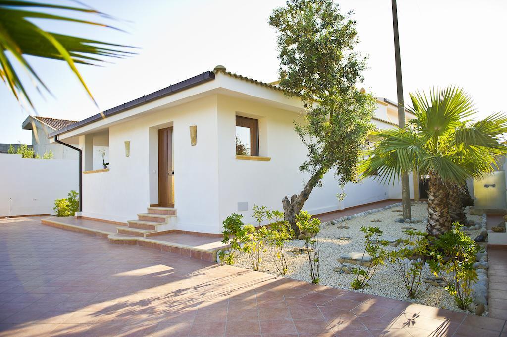 Holiday home Bono Vacanze San Marco Luxury Holidays Homes