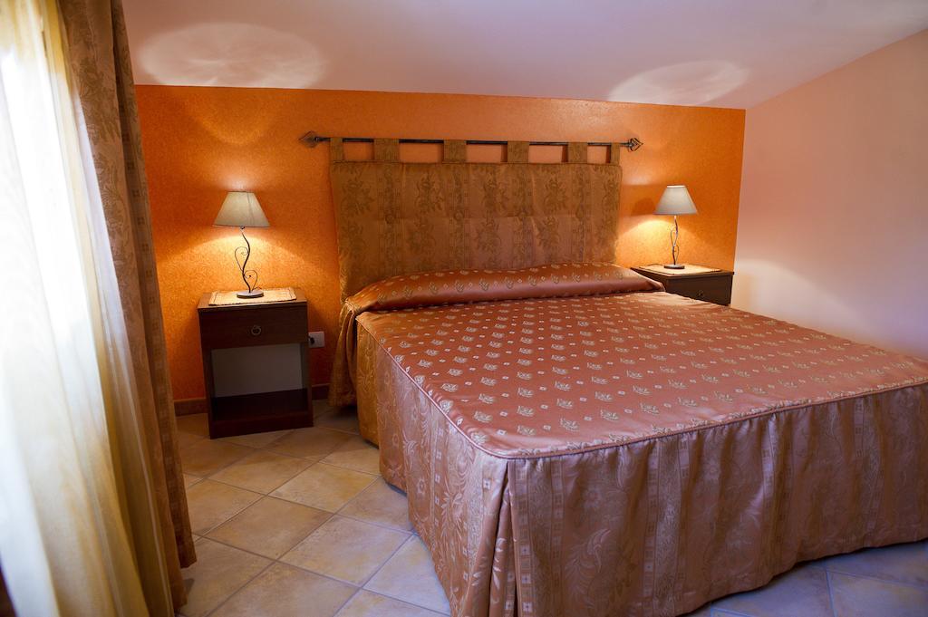 Bono Vacanze San Marco Luxury Holidays Homes