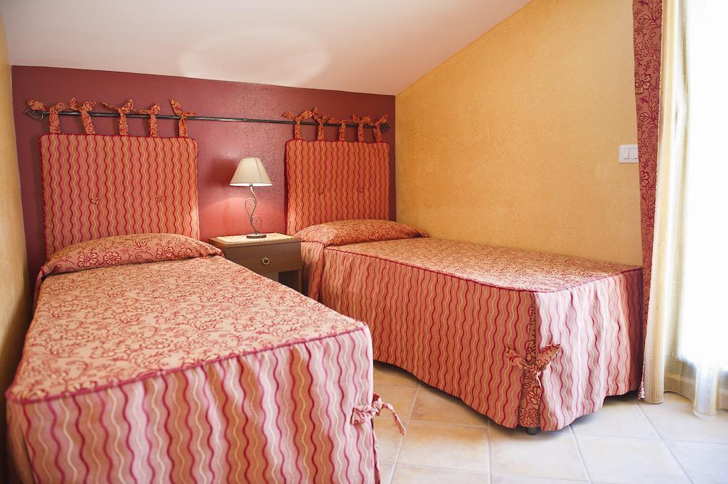 Bono Vacanze San Marco Luxury Holidays Homes Sciacca