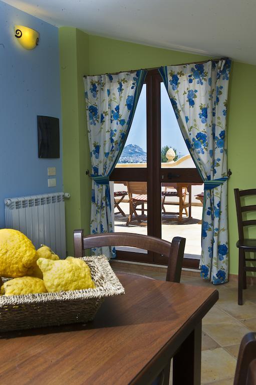 Bono Vacanze San Marco Luxury Holidays Homes