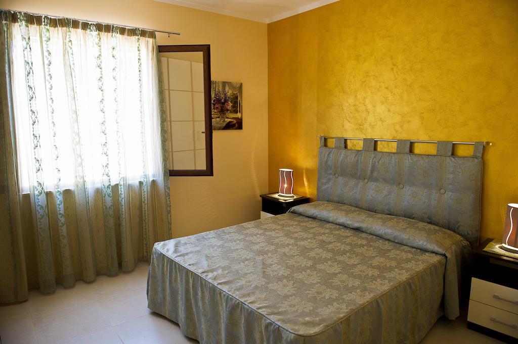 Vakantiehuis Bono Vacanze San Marco Luxury Holidays Homes