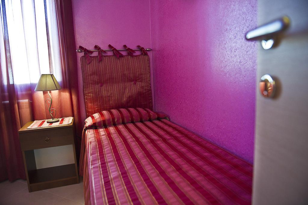 Bono Vacanze San Marco Luxury Holidays Homes