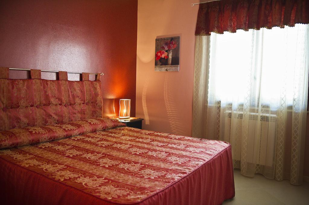 Bono Vacanze San Marco Luxury Holidays Homes