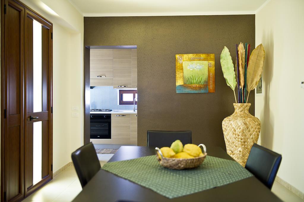 Bono Vacanze San Marco Luxury Holidays Homes