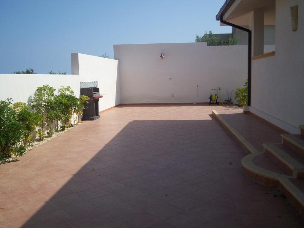 Vakantiehuis Bono Vacanze San Marco Luxury Holidays Homes *