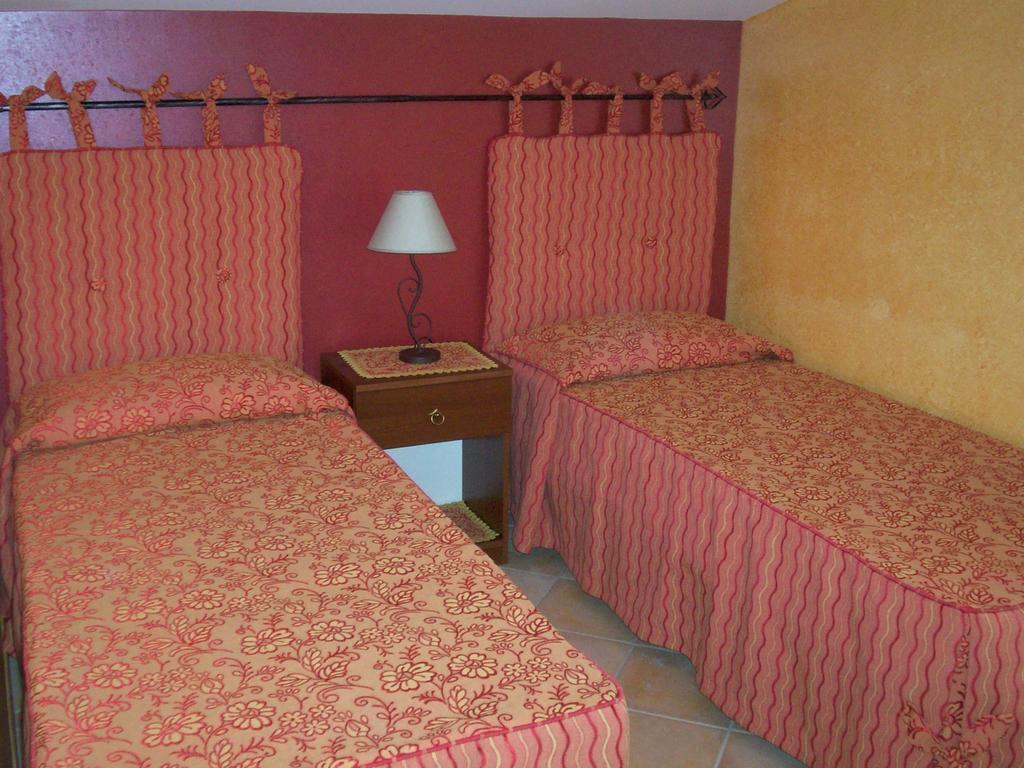 Bono Vacanze San Marco Luxury Holidays Homes Sciacca