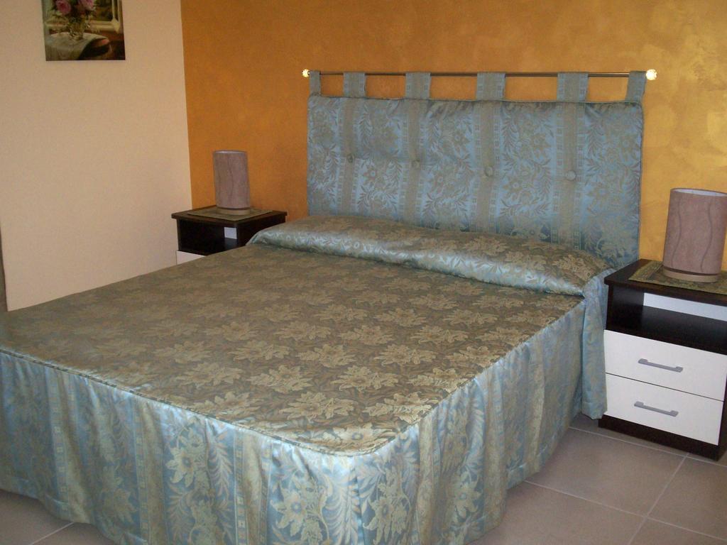 Vakantiehuis Bono Vacanze San Marco Luxury Holidays Homes *