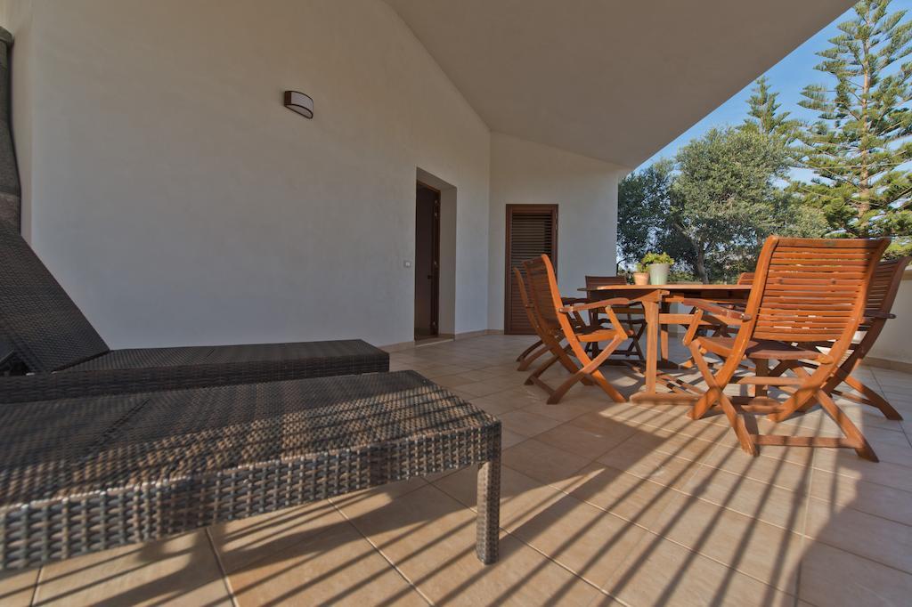 Vakantiehuis Bono Vacanze San Marco Luxury Holidays Homes *