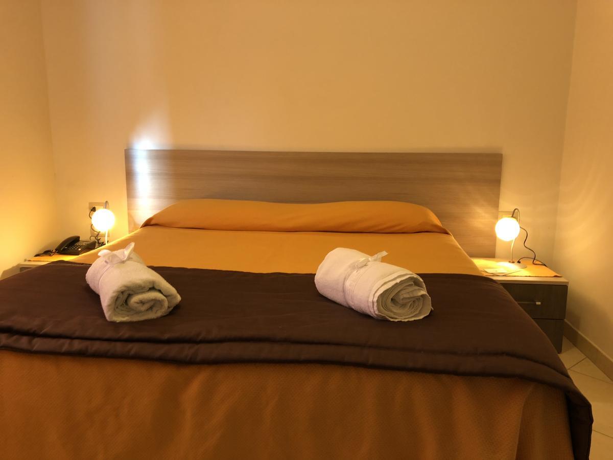 Bono Vacanze San Marco Luxury Holidays Homes * Sciacca