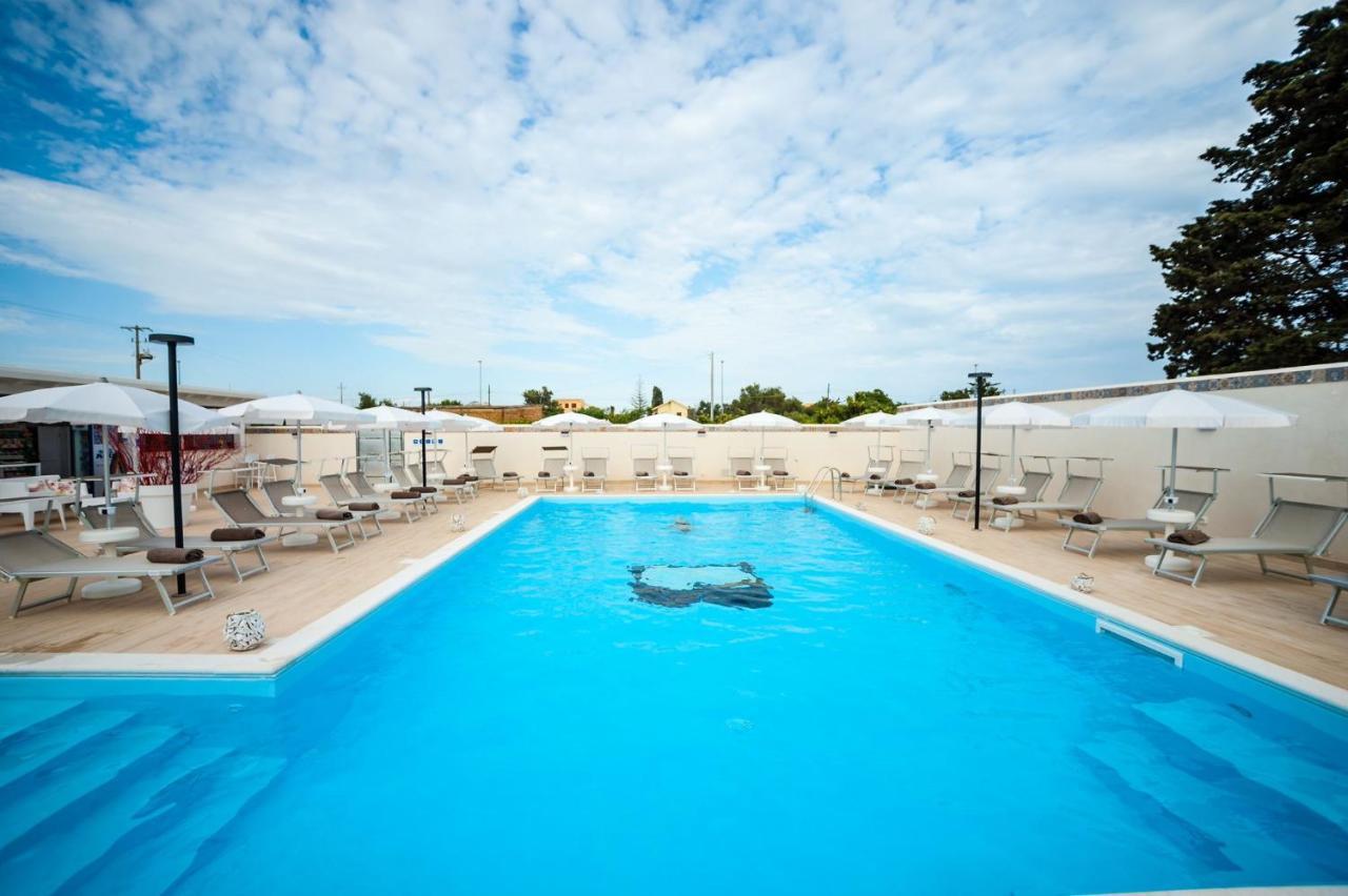 San Marco Hébergement de vacances