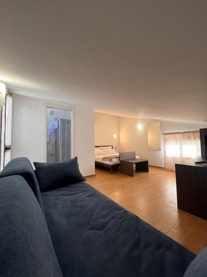 Ferienhaus Bono Vacanze San Marco Luxury Holidays Homes *