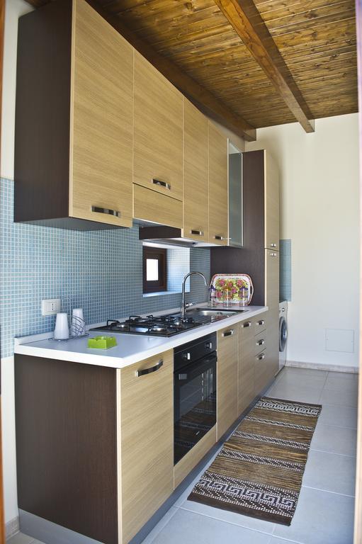 Bono Vacanze San Marco Luxury Holidays Homes *