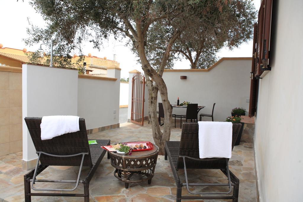 Bono Vacanze San Marco Luxury Holidays Homes
